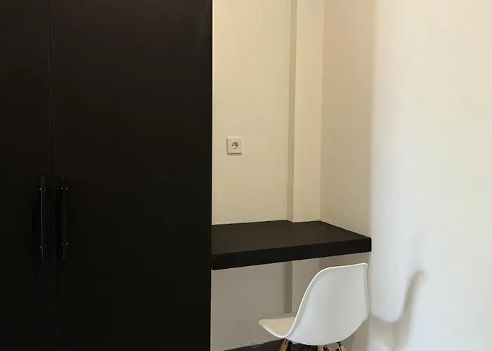 Sentana Hotel Uluwatu