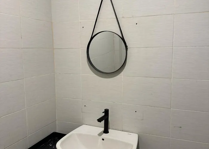 Hotel Sentana *