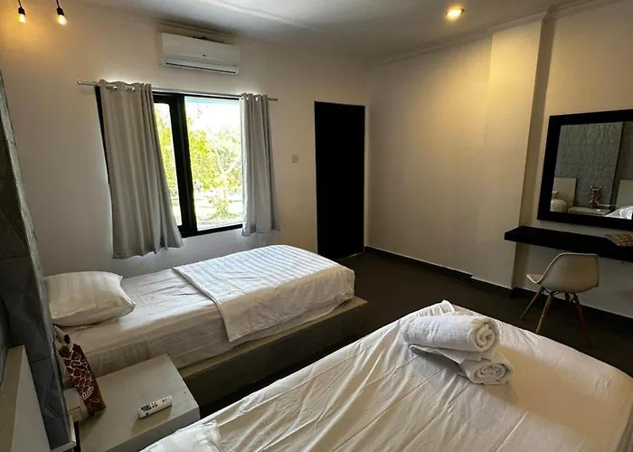 Sentana * Uluwatu