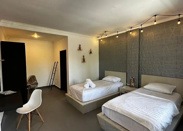Sentana Uluwatu